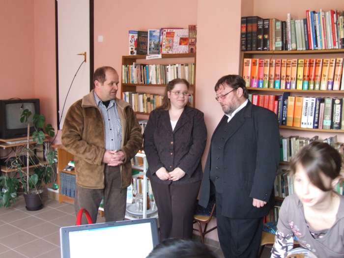 2008.03.19. Alsórajki könyvtár nyitás 17.jpg